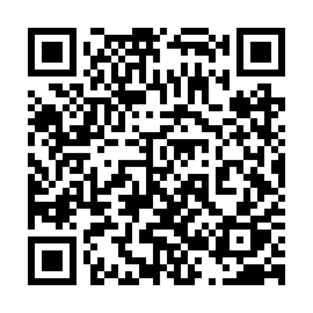 QR code for 426BQP
