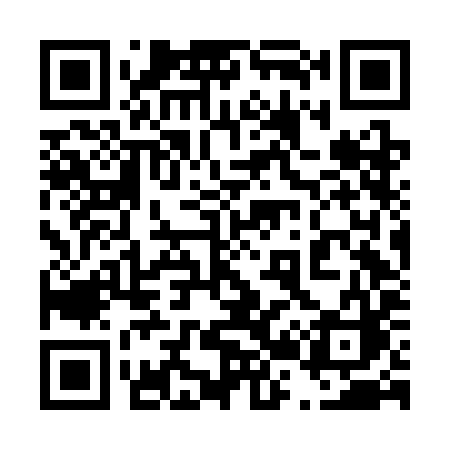 QR code for 426CIC