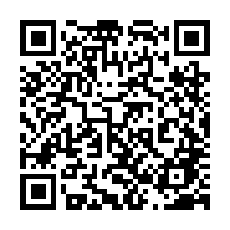 QR code for 426CLE
