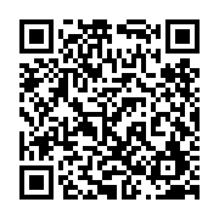 QR code for 426DCF