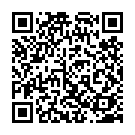 QR code for 426DSH