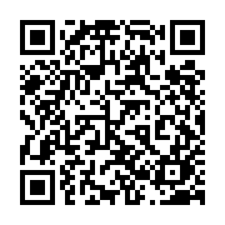 QR code for 426EEL