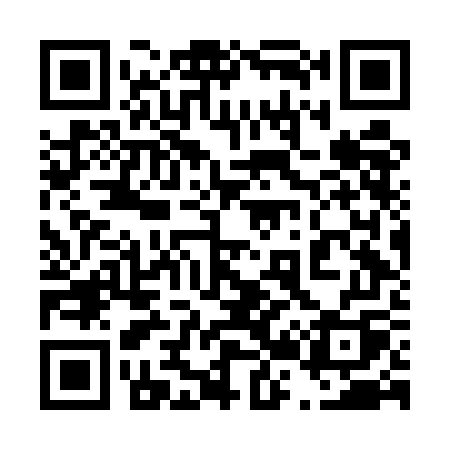 QR code for 426EGQ