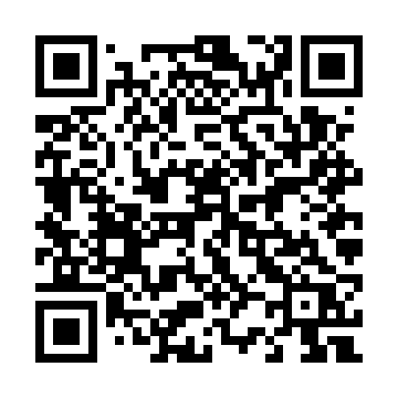 QR code for 426ERR