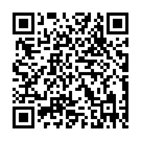 QR code for 426EVI