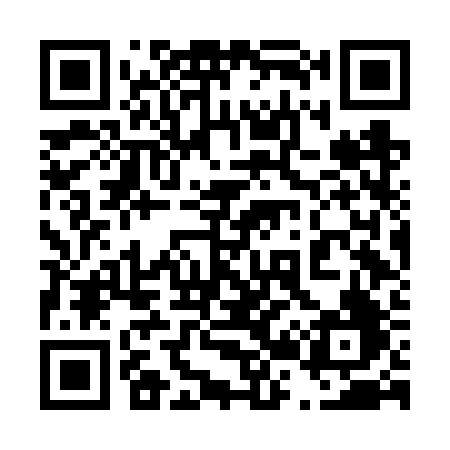 QR code for 426FRF