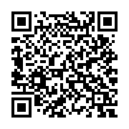 QR code for 426FRS