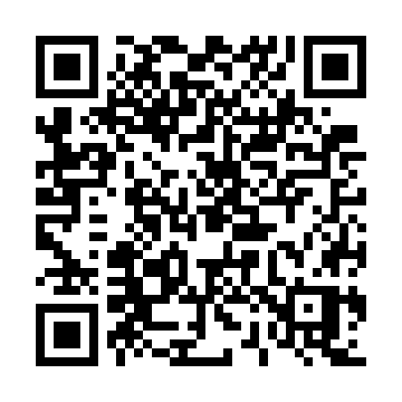 QR code for 426GGP
