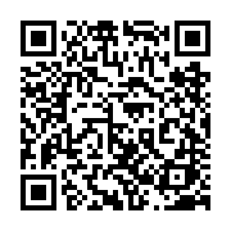 QR code for 426GNH