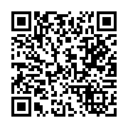 QR code for 426IFF