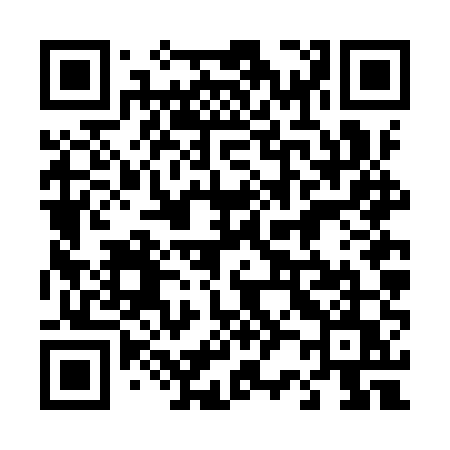 QR code for 426IUU