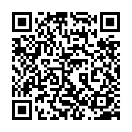 QR code for 426JJQ