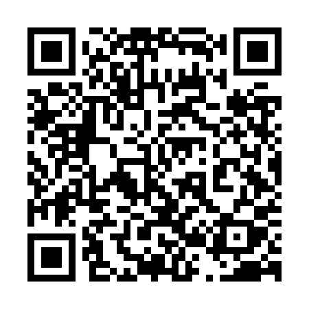 QR code for 426JPY