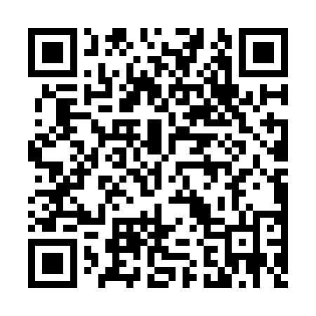 QR code for 426KEL
