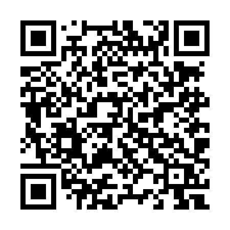 QR code for 426LHR