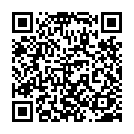 QR code for 426LJQ