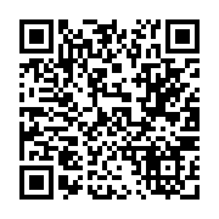 QR code for 426LZO