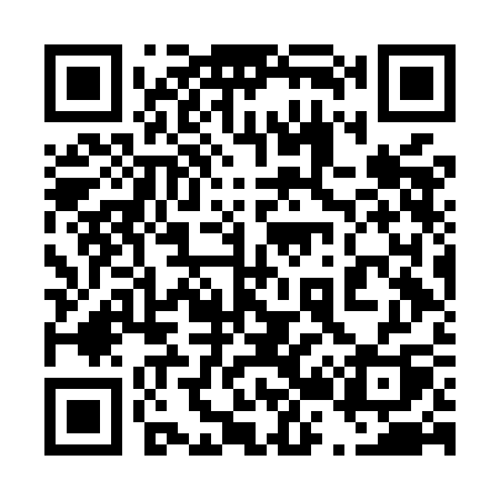 QR code for 426MCQ