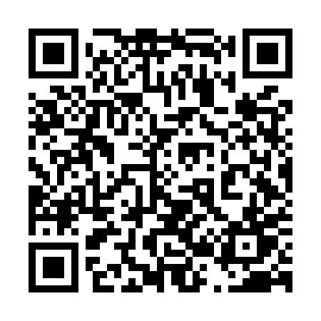 QR code for 426MPT