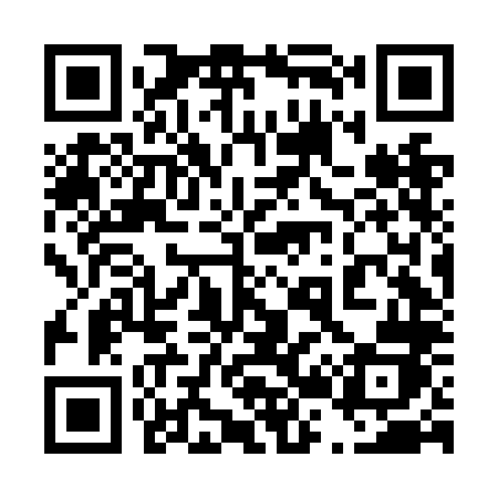 QR code for 426NLJ