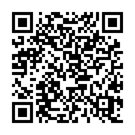 QR code for 426NLT