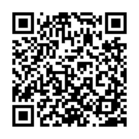 QR code for 426NTH