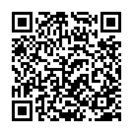 QR code for 426OHW