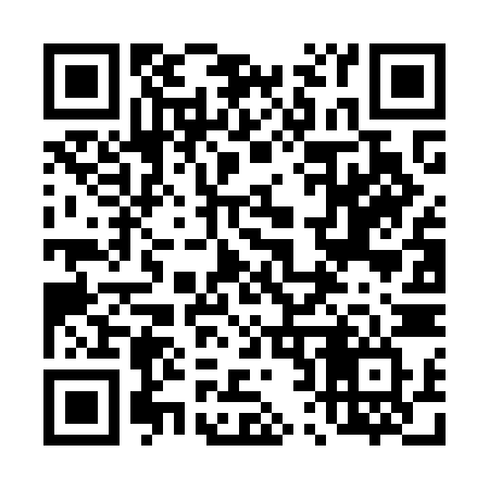 QR code for 426OJV