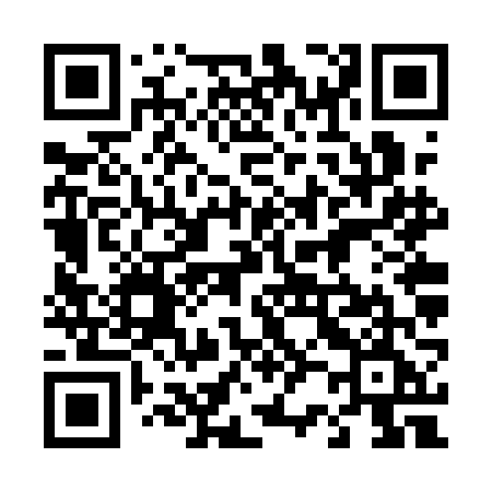 QR code for 426QFE