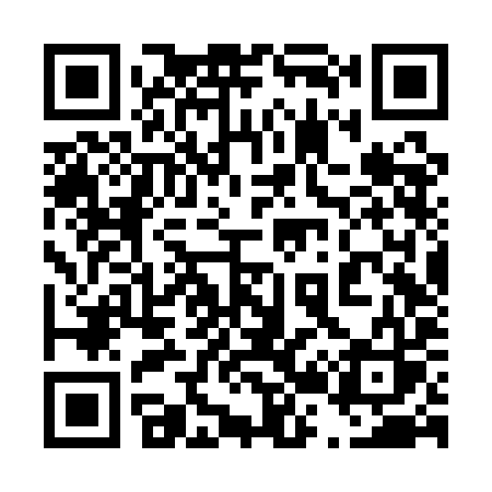 QR code for 426QIS