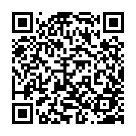 QR code for 426QXJ