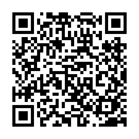 QR code for 426REM