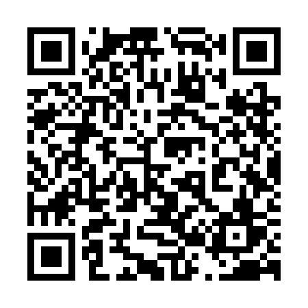 QR code for 426SCV