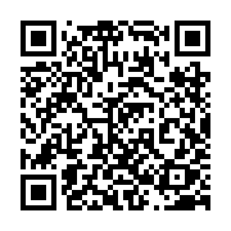 QR code for 426SIX