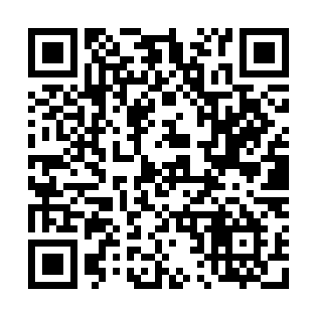 QR code for 426SLM
