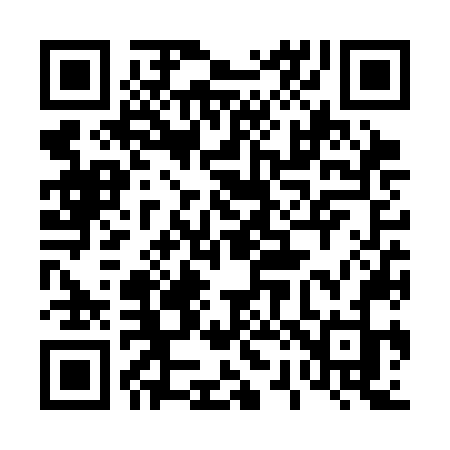 QR code for 426SNJ