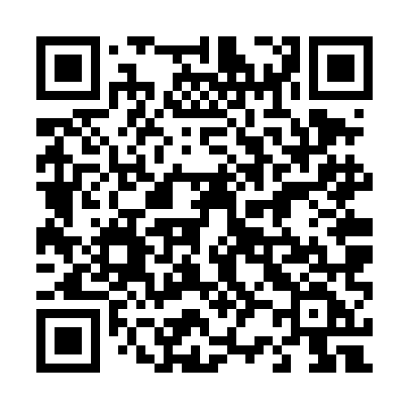QR code for 426TMF