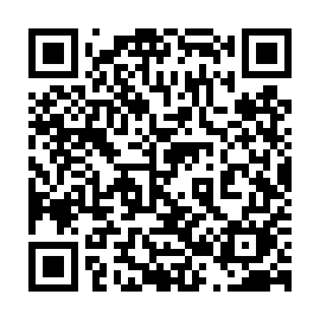 QR code for 426TUM
