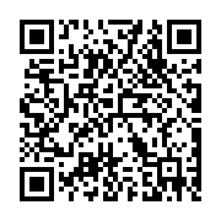 QR code for 426UBD