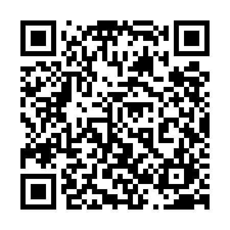 QR code for 426UBL