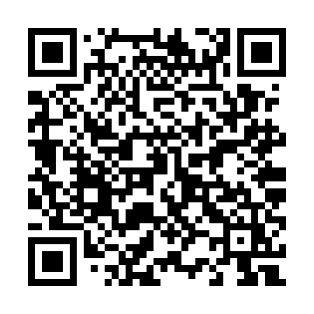 QR code for 426UEZ