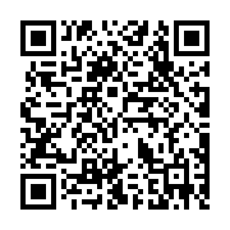 QR code for 426UHO