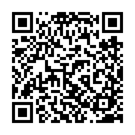 QR code for 426VTM