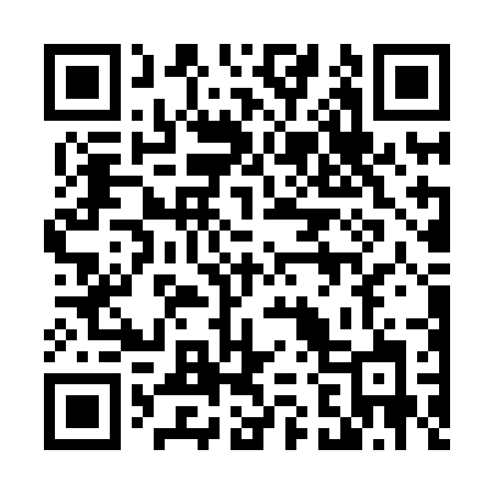 QR code for 426XJJ