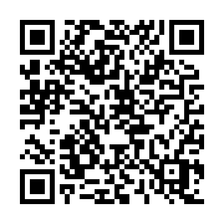 QR code for 426XPV