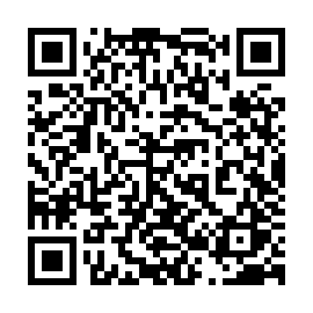 QR code for 426XZS