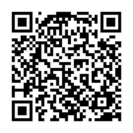 QR code for 426YCD