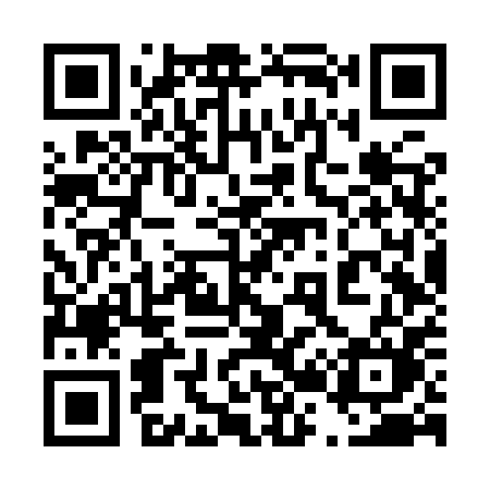 QR code for 426YPM