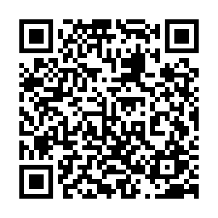 QR code for 427ARW