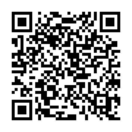 QR code for 427BKH